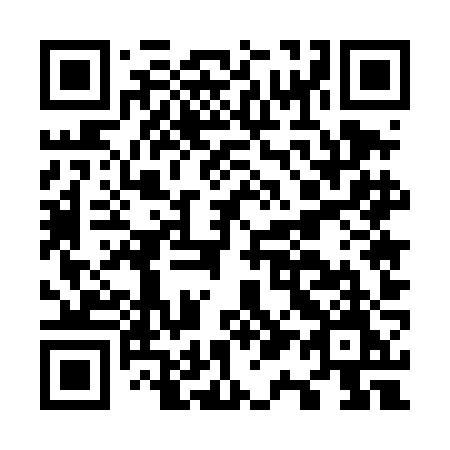 QR code for plate O15 4JM