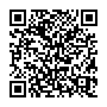 QR code for plate O15 5GP