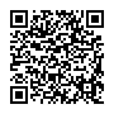 QR code for O156K
