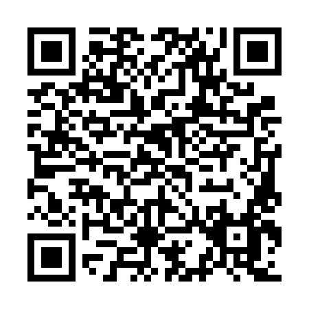 QR code for O156L