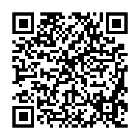 QR code for O156O