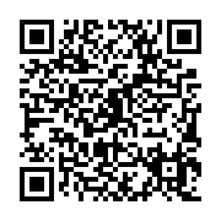 QR code for O156P