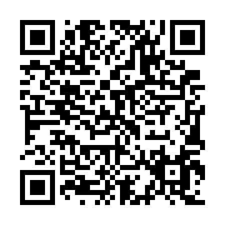 QR code for O157A