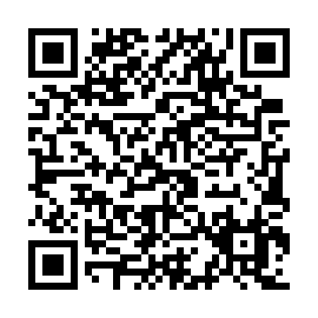 QR code for O157P
