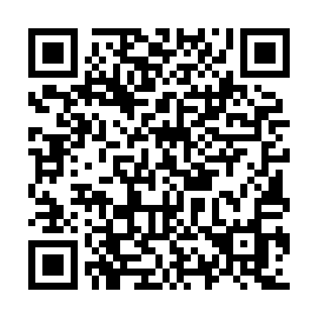 QR code for plate O15 8AO