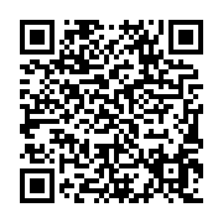 QR code for O158Q