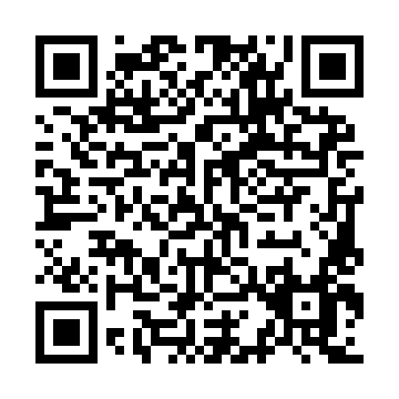 QR code for O159L