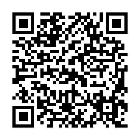 QR code for O159N