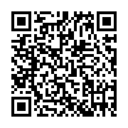 QR code for O159Q