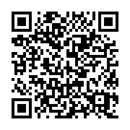 QR code for O16 0KU