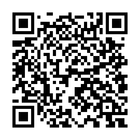 QR code for O16 0ZD