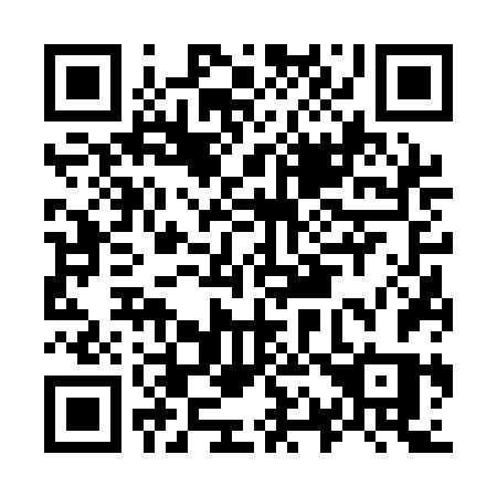 QR code for O16 1FS