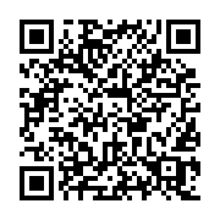 QR code for O16 2EB