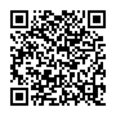 QR code for O16 2RJ