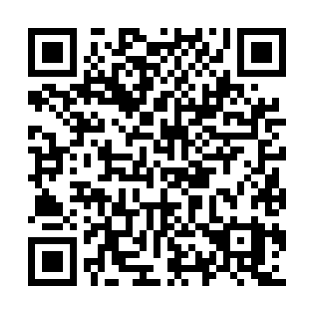 QR code for O16 5HY