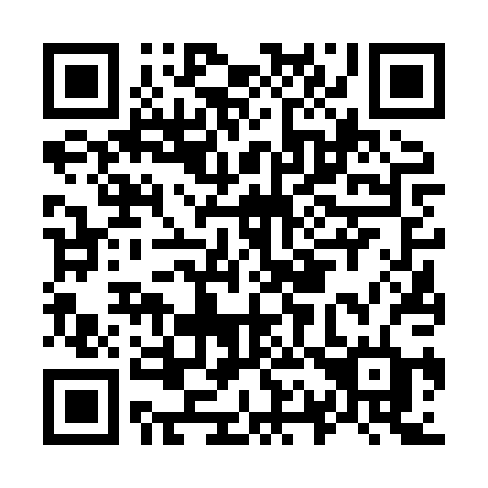 QR code for O16 8PD