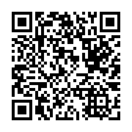 QR code for O16 9KW