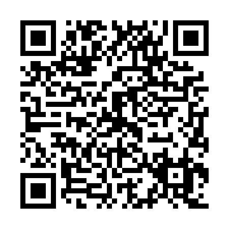 QR code for O160B