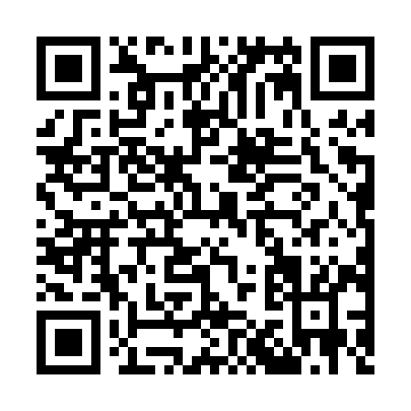 QR code for O160Y