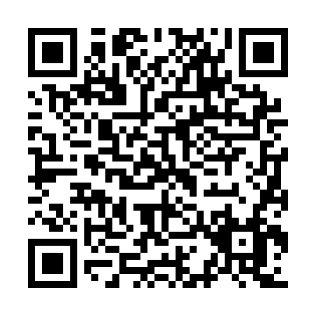 QR code for O161F