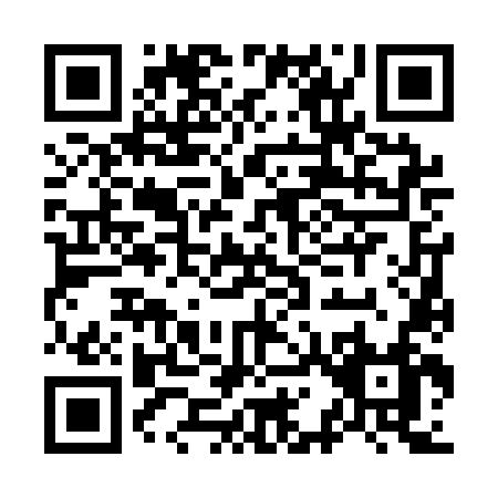 QR code for O161N