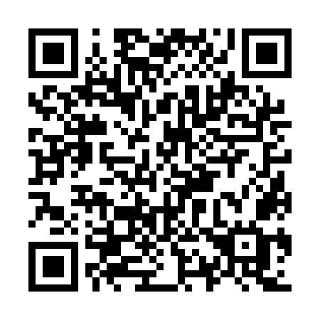 QR code for O161OG