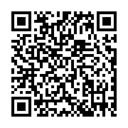 QR code for O161S