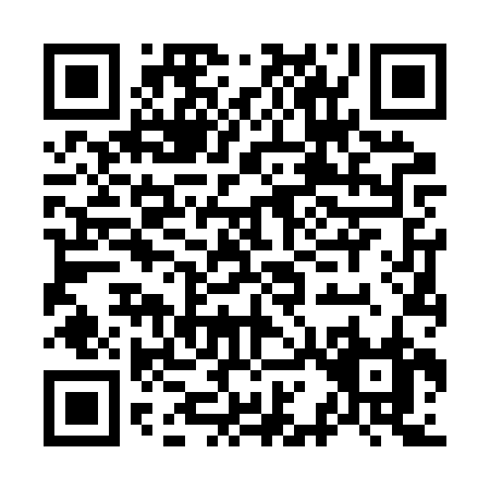 QR code for O162R