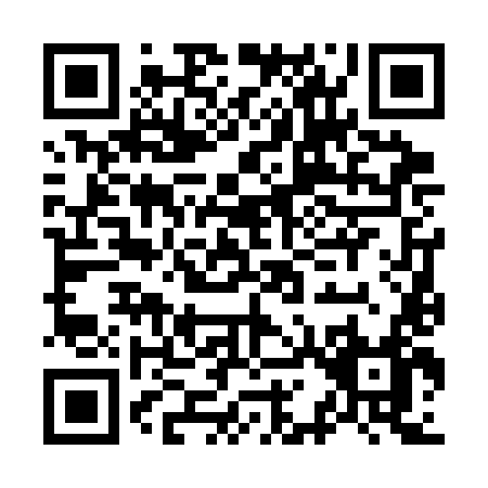 QR code for O163L