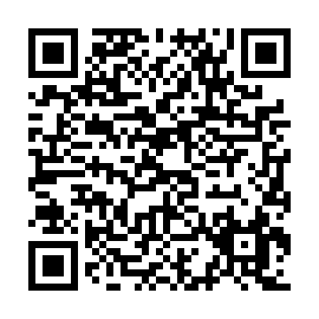 QR code for O164C