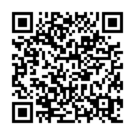 QR code for O164JG