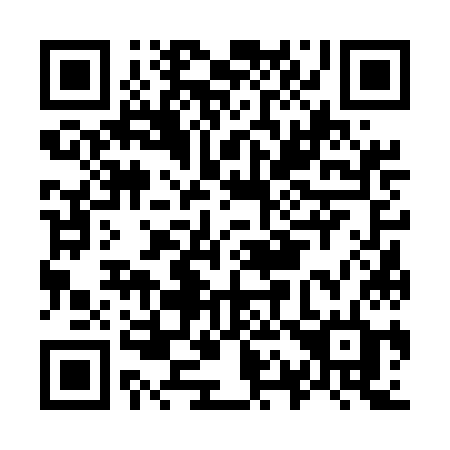 QR code for plate O16 5KD