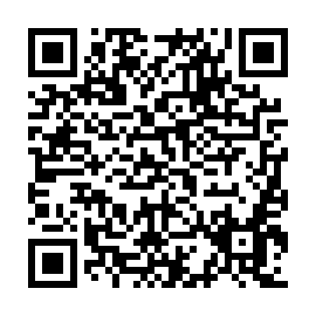 QR code for O165U