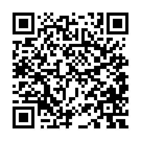 QR code for O166H