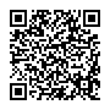QR code for O166L