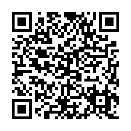 QR code for O166R