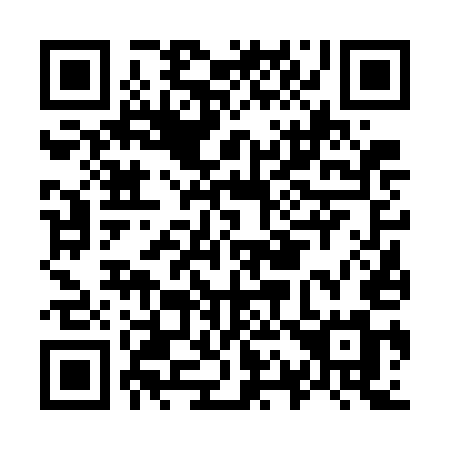 QR code for plate O16 7EM
