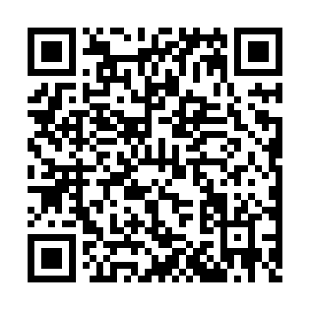QR code for O168P