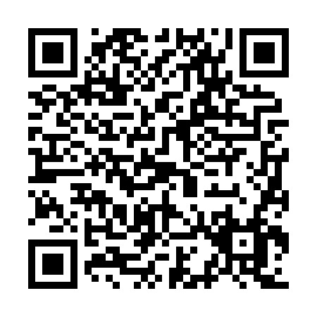 QR code for O168V