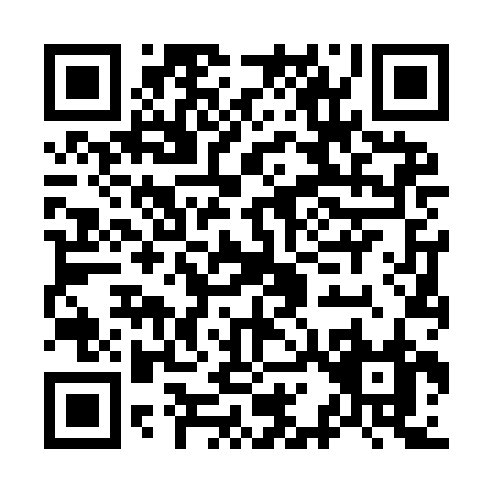 QR code for O169B