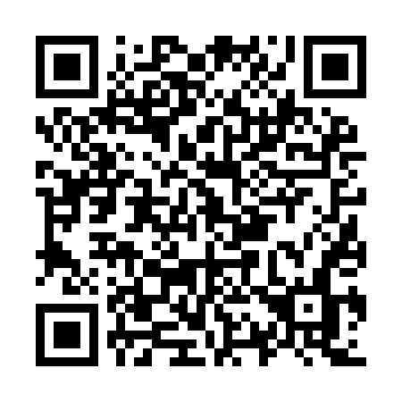QR code for O169DN