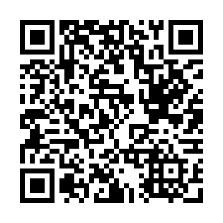 QR code for O169FD