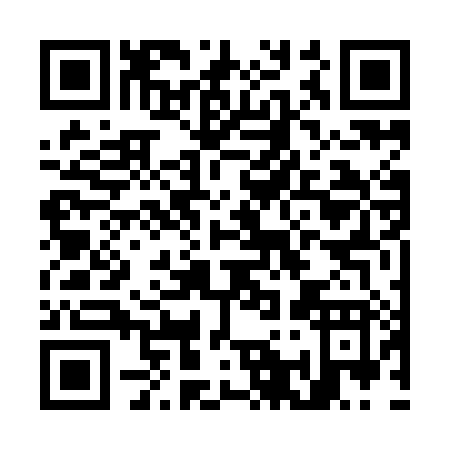 QR code for O169H