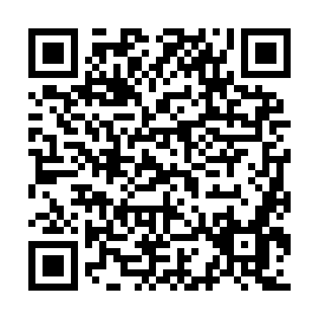 QR code for O169O