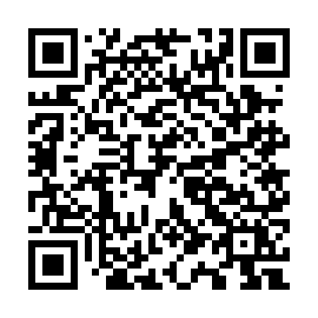 QR code for O17 0NX
