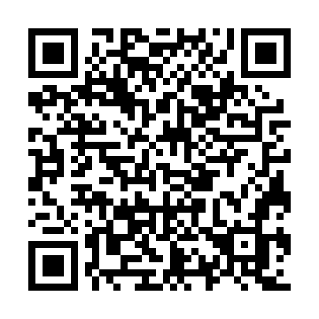 QR code for O17 0WJ