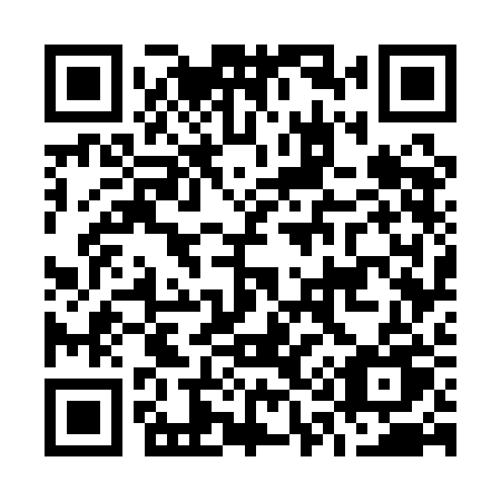 QR code for O17 1BU