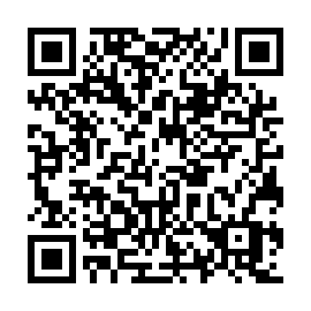 QR code for O17 1BV