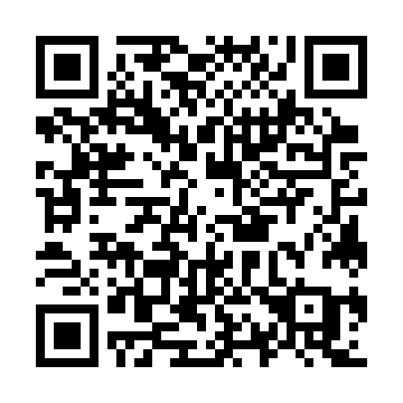 QR code for O17 3ZA
