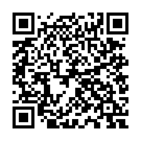 QR code for O17 4KE